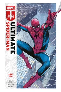 Copertina del volume